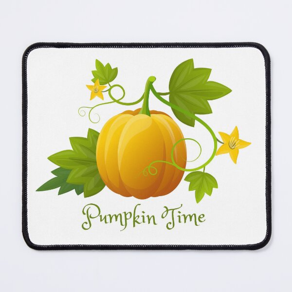 Item preview, Pumpkin Time designed and sold by Tere-Ideas-Live.