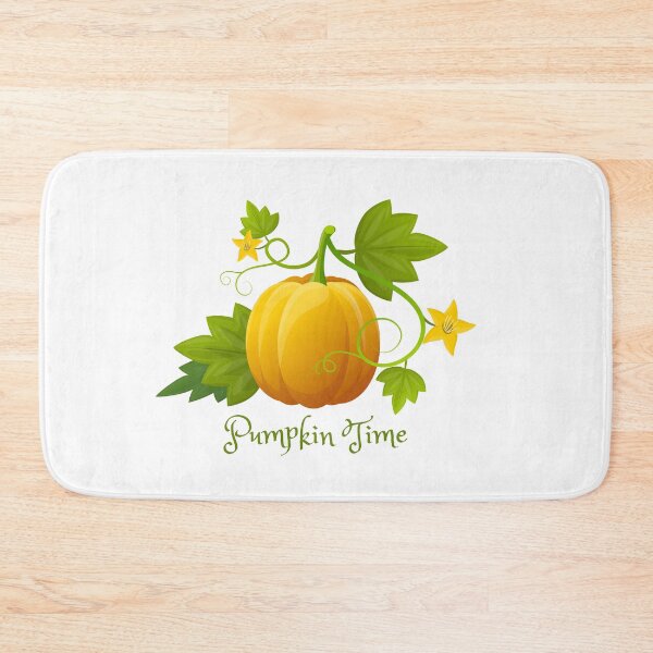 Item preview, Pumpkin Time designed and sold by Tere-Ideas-Live.