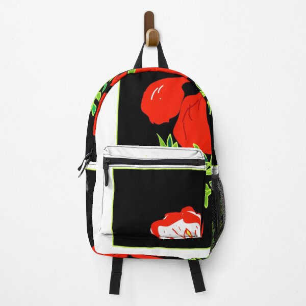 Item preview, Royal poinciana flower.....A Bangladeshi Spring flower. designed and sold by Mayaboti.