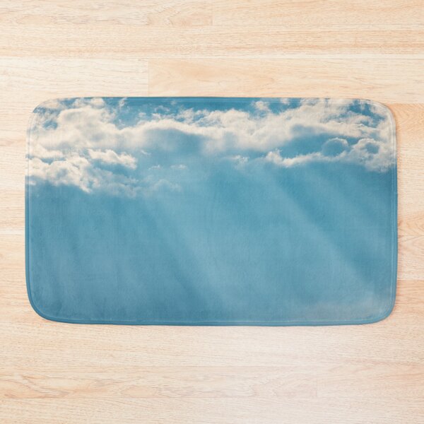 Item preview, Rays on the Clouds designed and sold by Luxxe87.