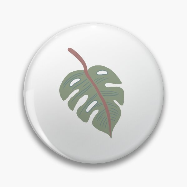 Item preview, Floral design, leaf designed and sold by carries-anatomy.