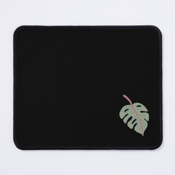 Item preview, Floral design, leaf designed and sold by carries-anatomy.