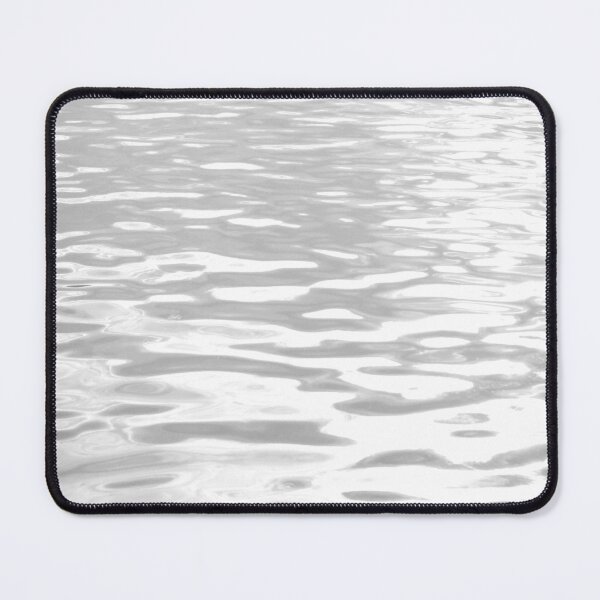 Item preview, Liquid Silver designed and sold by Moonshine Paradise.