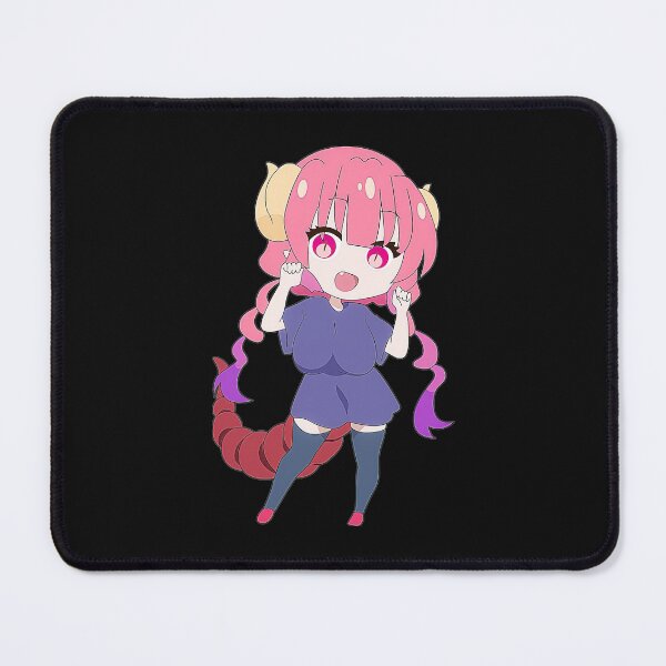 Item preview, Dragon Maid designed and sold by dragonmaid269.