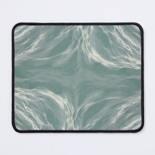 Item preview, Swallowed In The Sea designed and sold by Moonshine Paradise.