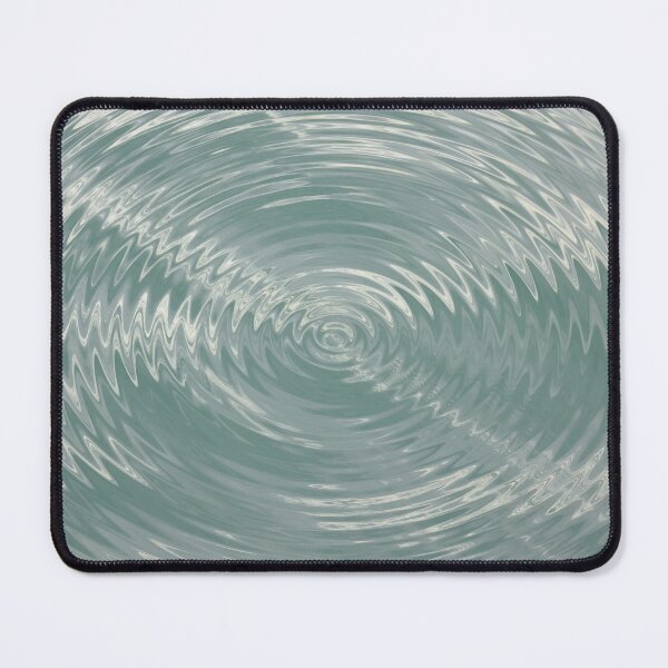 Item preview, Ripples designed and sold by Moonshine Paradise.