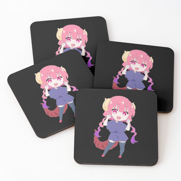 Item preview, Dragon Maid designed and sold by dragonmaid269.