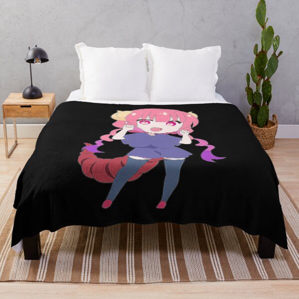 Item preview, Dragon Maid designed and sold by dragonmaid269.