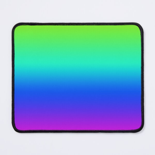 Item preview, Rainbow Gradient Color  designed and sold by Sewsi.