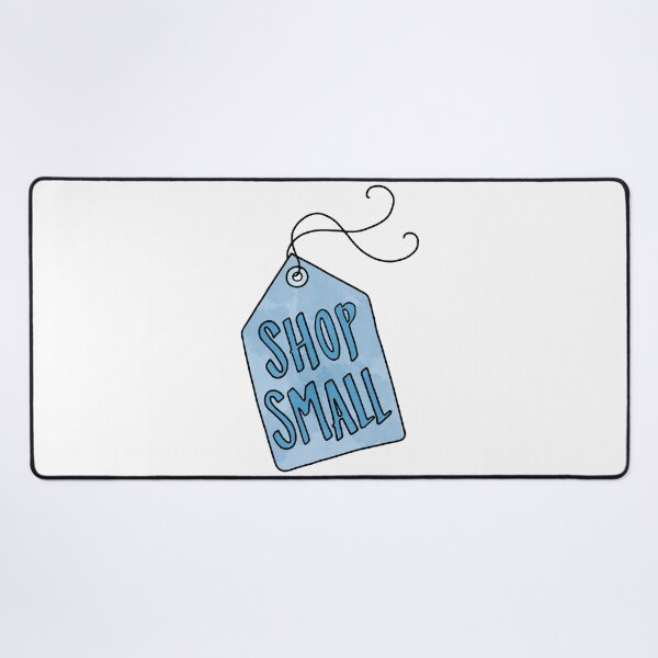 Item preview, Shop Small Gift Tag designed and sold by murialbezanson.