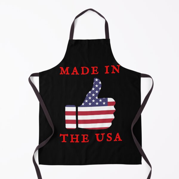Item preview, Made In The USA designed and sold by swaise.