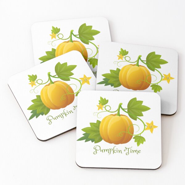 Item preview, Pumpkin Time designed and sold by Tere-Ideas-Live.