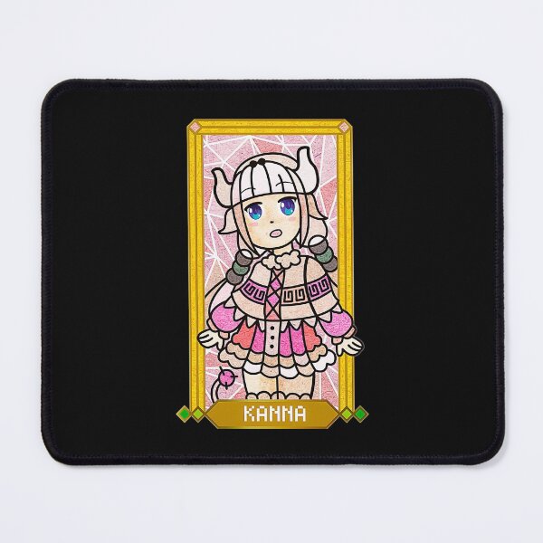 Item preview, Dragon Maid designed and sold by dragonmaid269.