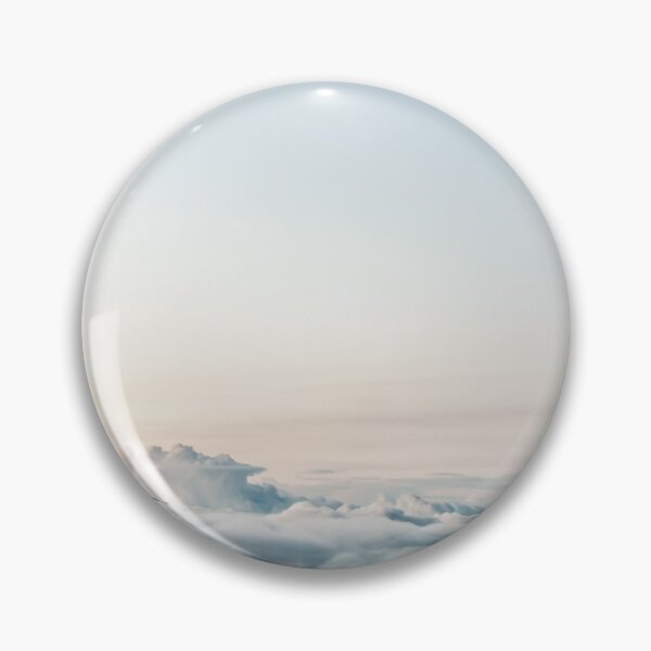 Item preview, Beautiful Bed of Clouds designed and sold by Luxxe87.