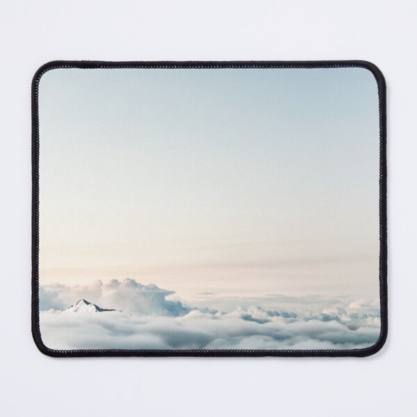 Item preview, Beautiful Bed of Clouds designed and sold by Luxxe87.