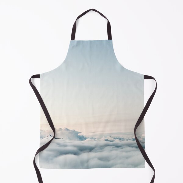 Item preview, Beautiful Bed of Clouds designed and sold by Luxxe87.