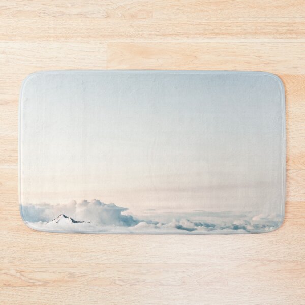 Item preview, Beautiful Bed of Clouds designed and sold by Luxxe87.