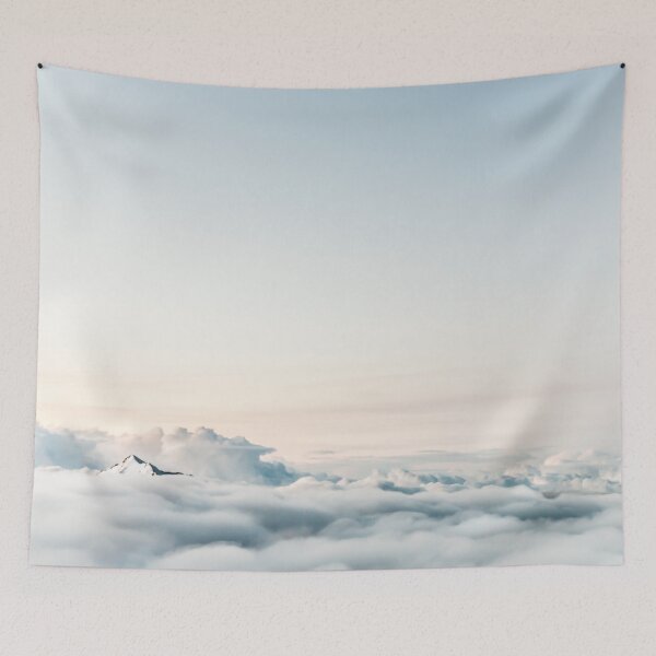 Item preview, Beautiful Bed of Clouds designed and sold by Luxxe87.