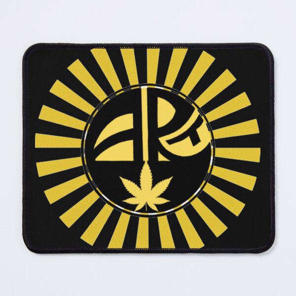 Item preview, WEED ART Cannatees designed and sold by jmed70.