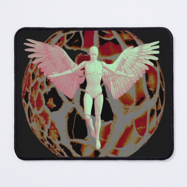 Item preview, SPIRITUAL HEALER designed and sold by jmed70.