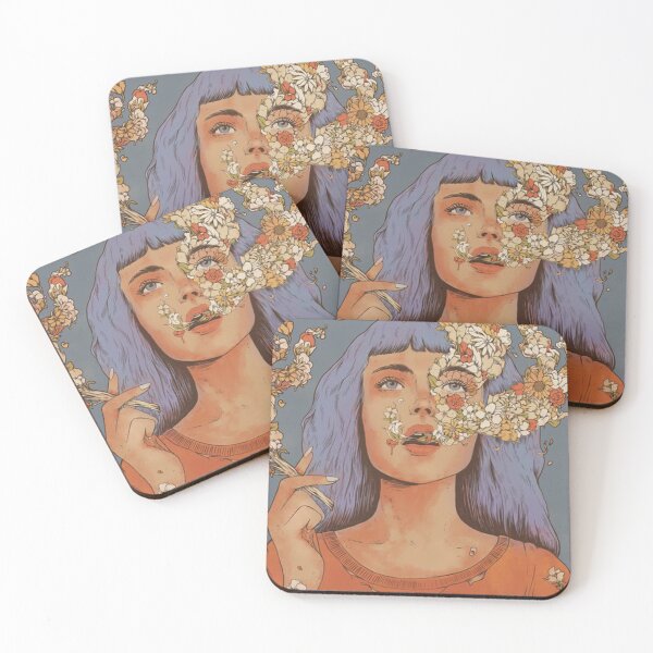 Item preview, High On Life designed and sold by cookingmicha.