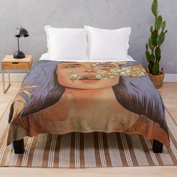 Item preview, High On Life designed and sold by cookingmicha.