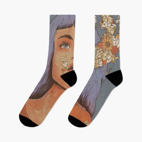 Item preview, High On Life designed and sold by cookingmicha.