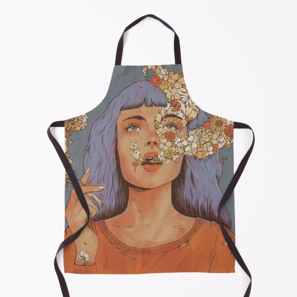 Item preview, High On Life designed and sold by cookingmicha.