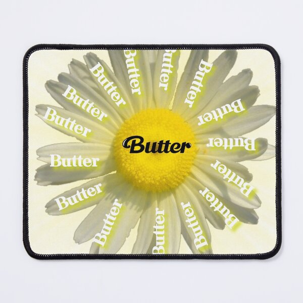 Item preview, Butter Daisy~~ designed and sold by Clemko.