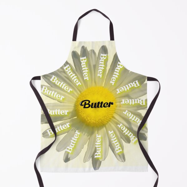 Item preview, Butter Daisy~~ designed and sold by Clemko.
