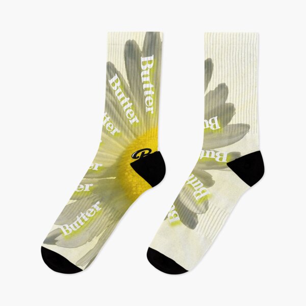 Item preview, Butter Daisy~~ designed and sold by Clemko.