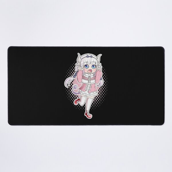 Item preview, Dragon Maid designed and sold by dragonmaid269.