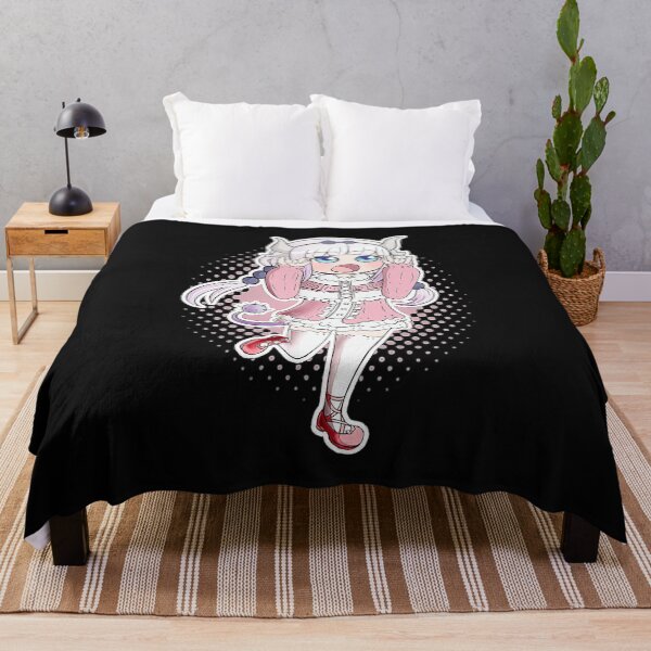 Item preview, Dragon Maid designed and sold by dragonmaid269.