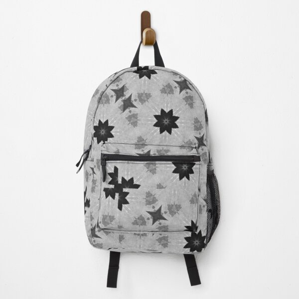 Item preview, Attractive Star Pattern Design designed and sold by TheSharpService.