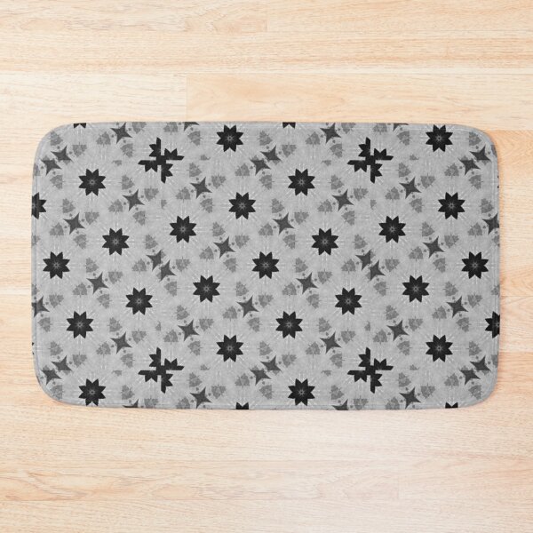 Item preview, Attractive Star Pattern Design designed and sold by TheSharpService.