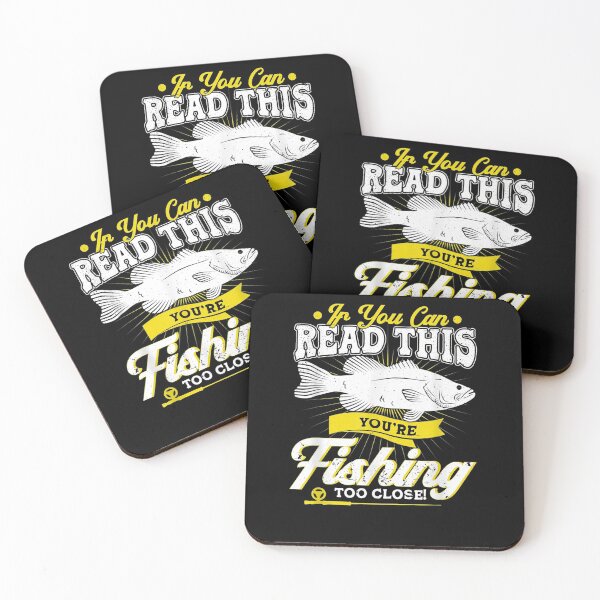 Item preview, Ice Fishing Fishing Enthusiasts Fish Drill Fis Rod designed and sold by nancyholly.