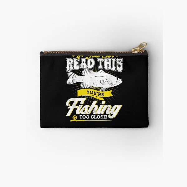 Item preview, Ice Fishing Fishing Enthusiasts Fish Drill Fis Rod designed and sold by nancyholly.