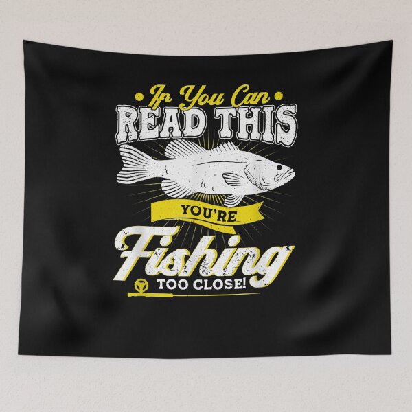 Item preview, Ice Fishing Fishing Enthusiasts Fish Drill Fis Rod designed and sold by nancyholly.