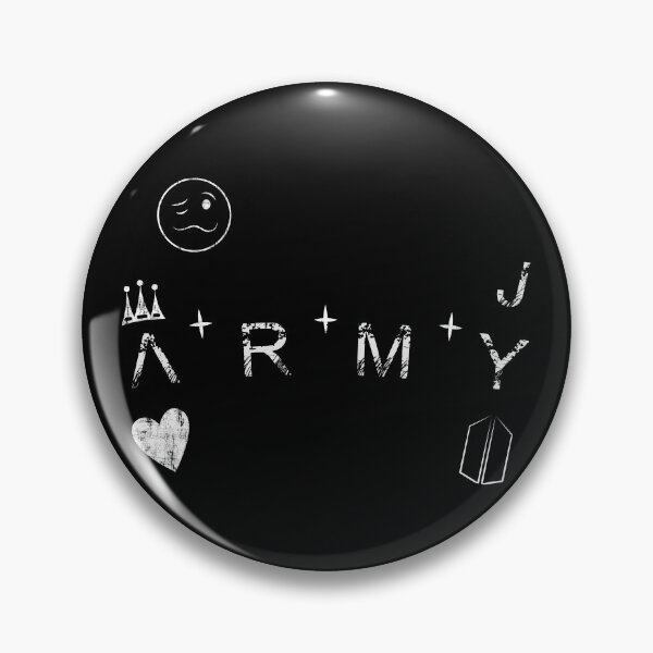 Item preview, Jungkook BTS cooky designed and sold by bangtanofficial.