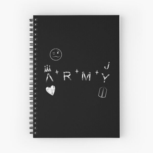 Item preview, Jungkook BTS cooky designed and sold by bangtanofficial.