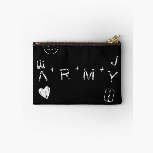 Item preview, Jungkook BTS cooky designed and sold by bangtanofficial.