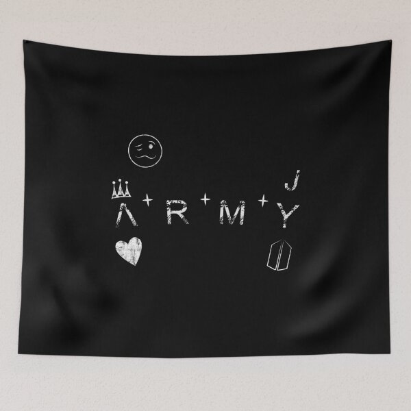 Item preview, Jungkook BTS cooky designed and sold by bangtanofficial.