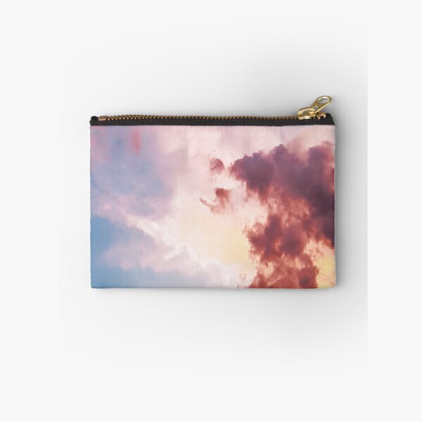 Item preview, Weird Form of Clouds designed and sold by Luxxe87.