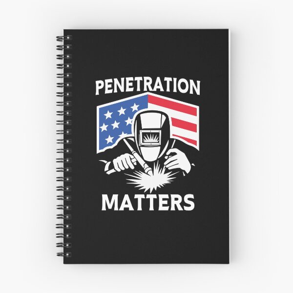 Item preview, PENETRATION MATTERS designed and sold by Tee Hub.