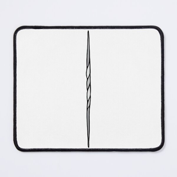 Item preview, Printmaking Etching Tool designed and sold by murialbezanson.