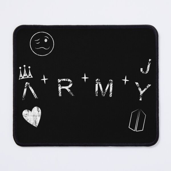 Item preview, Jungkook BTS cooky designed and sold by bangtanofficial.