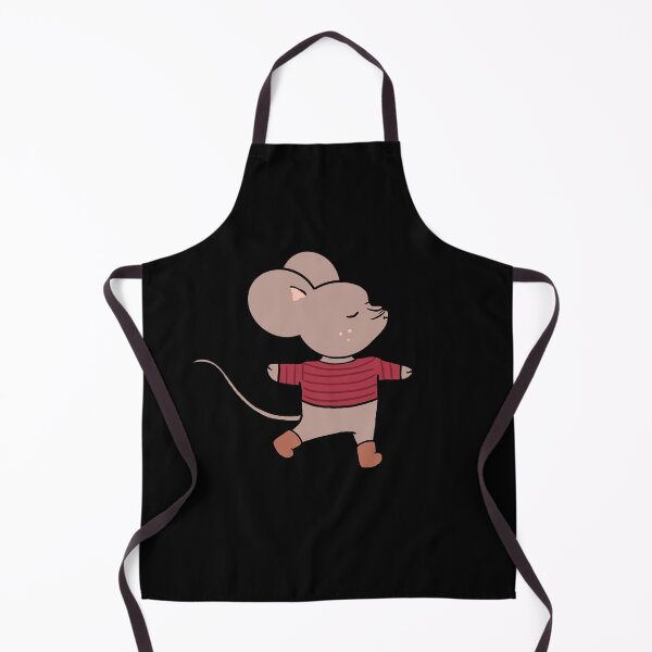 Item preview, Mouse, mouse, cute mouse designed and sold by carries-anatomy.