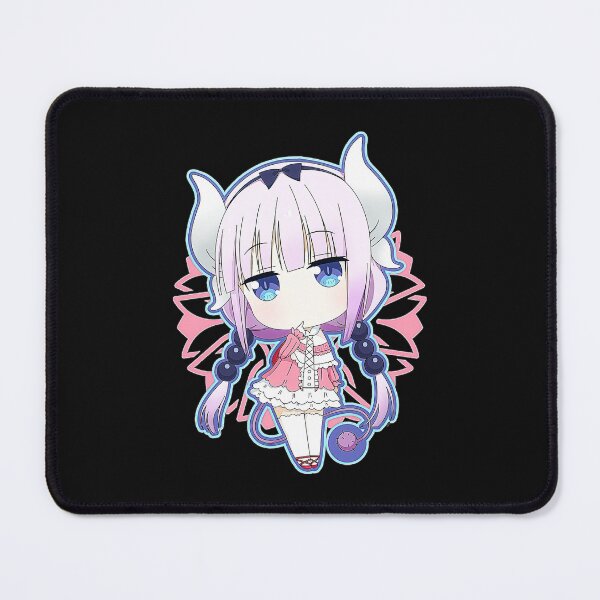 Item preview, Dragon Maid designed and sold by dragonmaid269.