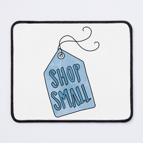 Item preview, Shop Small Gift Tag designed and sold by murialbezanson.