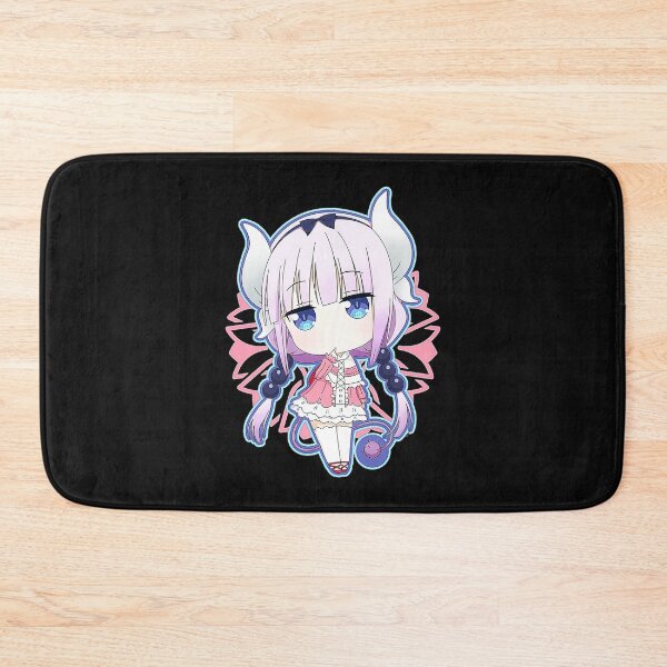 Item preview, Dragon Maid designed and sold by dragonmaid269.